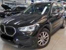 Voir l'annonce BMW X1 (F48) SDRIVE16DA 116CH BUSINESS DESIGN DKG7