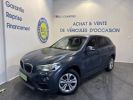 Voir l'annonce BMW X1 (F48) SDRIVE16DA 116CH BUSINESS DESIGN DKG7