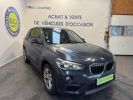 Annonce BMW X1 (F48) SDRIVE16DA 116CH BUSINESS DESIGN DKG7