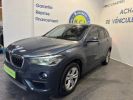 Annonce BMW X1 (F48) SDRIVE16DA 116CH BUSINESS DESIGN DKG7