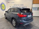 Annonce BMW X1 (F48) SDRIVE16DA 116CH BUSINESS DESIGN DKG7