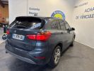 Annonce BMW X1 (F48) SDRIVE16DA 116CH BUSINESS DESIGN DKG7