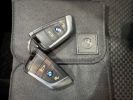 Annonce BMW X1 (F48) SDRIVE16DA 116CH BUSINESS DESIGN DKG7