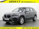 Voir l'annonce BMW X1 (F48) SDRIVE16DA 116CH BUSINESS DESIGN DKG7