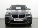 Annonce BMW X1 (F48) SDRIVE16DA 116CH BUSINESS DESIGN DKG7