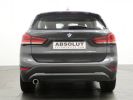 Annonce BMW X1 (F48) SDRIVE16DA 116CH BUSINESS DESIGN DKG7