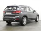 Annonce BMW X1 (F48) SDRIVE16DA 116CH BUSINESS DESIGN DKG7