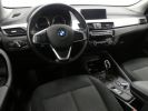 Annonce BMW X1 (F48) SDRIVE16DA 116CH BUSINESS DESIGN DKG7