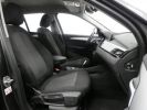 Annonce BMW X1 (F48) SDRIVE16DA 116CH BUSINESS DESIGN DKG7