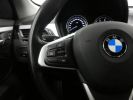 Annonce BMW X1 (F48) SDRIVE16DA 116CH BUSINESS DESIGN DKG7