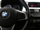 Annonce BMW X1 (F48) SDRIVE16DA 116CH BUSINESS DESIGN DKG7