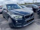 Annonce BMW X1 (F48) SDRIVE16DA 116CH BUSINESS DESIGN DKG7 EURO6D-T