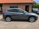 Annonce BMW X1 (F48) SDRIVE16DA 116CH BUSINESS DESIGN DKG7 EURO6D-T