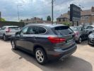 Annonce BMW X1 (F48) SDRIVE16DA 116CH BUSINESS DESIGN DKG7 EURO6D-T