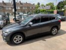 Annonce BMW X1 (F48) SDRIVE16DA 116CH BUSINESS DESIGN DKG7 EURO6D-T