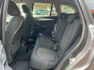 Annonce BMW X1 (F48) SDRIVE16DA 116CH BUSINESS DESIGN DKG7 EURO6D-T