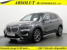 Voir l'annonce BMW X1 (F48) SDRIVE16DA 116CH XLINE DKG7