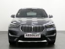 Annonce BMW X1 (F48) SDRIVE16DA 116CH XLINE DKG7