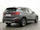 Annonce BMW X1 (F48) SDRIVE16DA 116CH XLINE DKG7