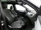 Annonce BMW X1 (F48) SDRIVE16DA 116CH XLINE DKG7