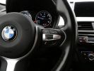 Annonce BMW X1 (F48) SDRIVE16DA 116CH XLINE DKG7