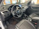 Annonce BMW X1 (F48) SDRIVE16DA 116CH XLINE DKG7 EURO6C