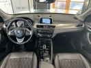 Annonce BMW X1 (F48) SDRIVE16DA 116CH XLINE DKG7 EURO6C