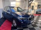 Annonce BMW X1 (F48) SDRIVE18D 150CH BUSINESS