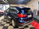 Annonce BMW X1 (F48) SDRIVE18D 150CH BUSINESS