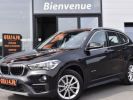 Voir l'annonce BMW X1 (F48) SDRIVE18D 150CH BUSINESS