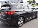 Annonce BMW X1 (F48) SDRIVE18D 150CH BUSINESS