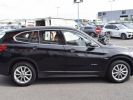 Annonce BMW X1 (F48) SDRIVE18D 150CH BUSINESS