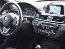 Annonce BMW X1 (F48) SDRIVE18D 150CH BUSINESS