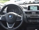 Annonce BMW X1 (F48) SDRIVE18D 150CH BUSINESS