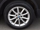 Annonce BMW X1 (F48) SDRIVE18D 150CH BUSINESS