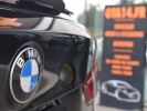 Annonce BMW X1 (F48) SDRIVE18D 150CH BUSINESS