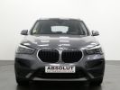 Annonce BMW X1 (F48) SDRIVE18D 150CH BUSINESS DESIGN