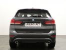 Annonce BMW X1 (F48) SDRIVE18D 150CH BUSINESS DESIGN