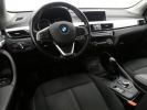 Annonce BMW X1 (F48) SDRIVE18D 150CH BUSINESS DESIGN