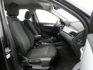 Annonce BMW X1 (F48) SDRIVE18D 150CH BUSINESS DESIGN