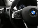 Annonce BMW X1 (F48) SDRIVE18D 150CH BUSINESS DESIGN