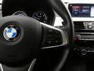 Annonce BMW X1 (F48) SDRIVE18D 150CH BUSINESS DESIGN