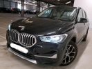 Voir l'annonce BMW X1 (F48) SDRIVE18D 150CH XLINE