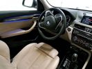 Annonce BMW X1 (F48) SDRIVE18D 150CH XLINE