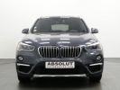 Annonce BMW X1 (F48) SDRIVE18D 150CH XLINE EURO6C