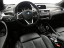 Annonce BMW X1 (F48) SDRIVE18D 150CH XLINE EURO6C