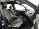 Annonce BMW X1 (F48) SDRIVE18D 150CH XLINE EURO6C