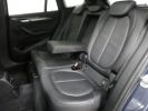 Annonce BMW X1 (F48) SDRIVE18D 150CH XLINE EURO6C