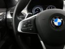 Annonce BMW X1 (F48) SDRIVE18D 150CH XLINE EURO6C