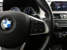 Annonce BMW X1 (F48) SDRIVE18D 150CH XLINE EURO6C